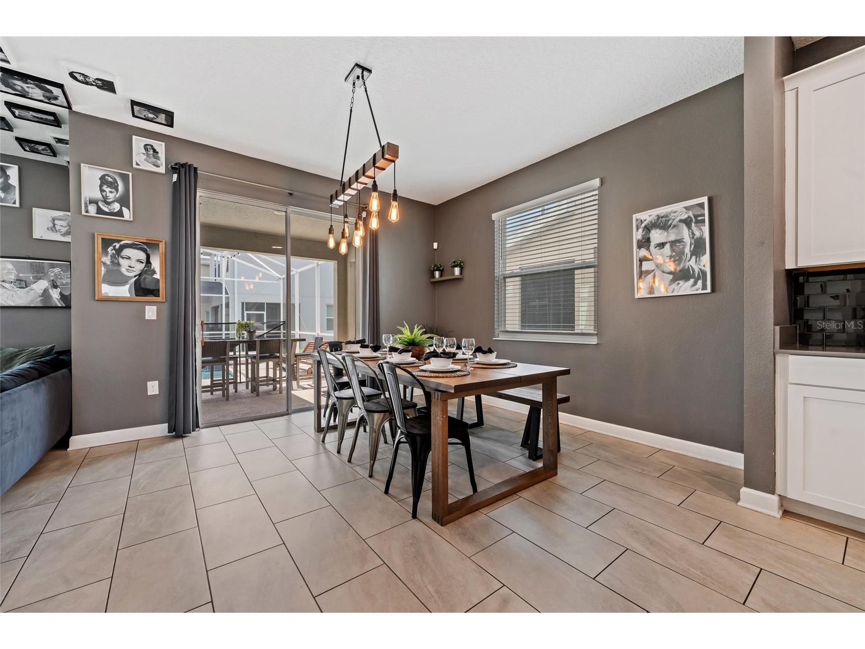 8983 Backswing Way Davenport FL 33896 O6427382 image12
