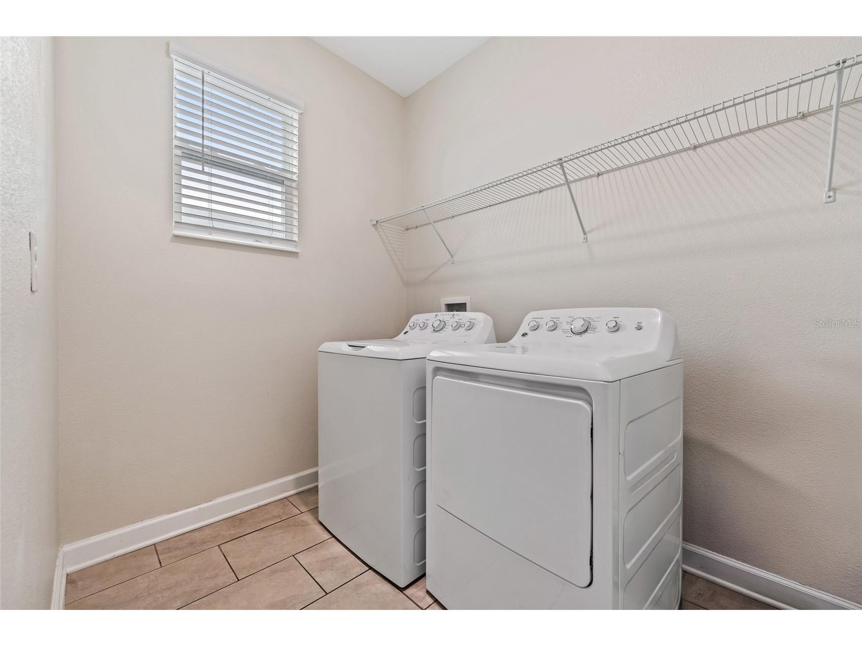 8983 Backswing Way Davenport FL 33896 O6427382 image15