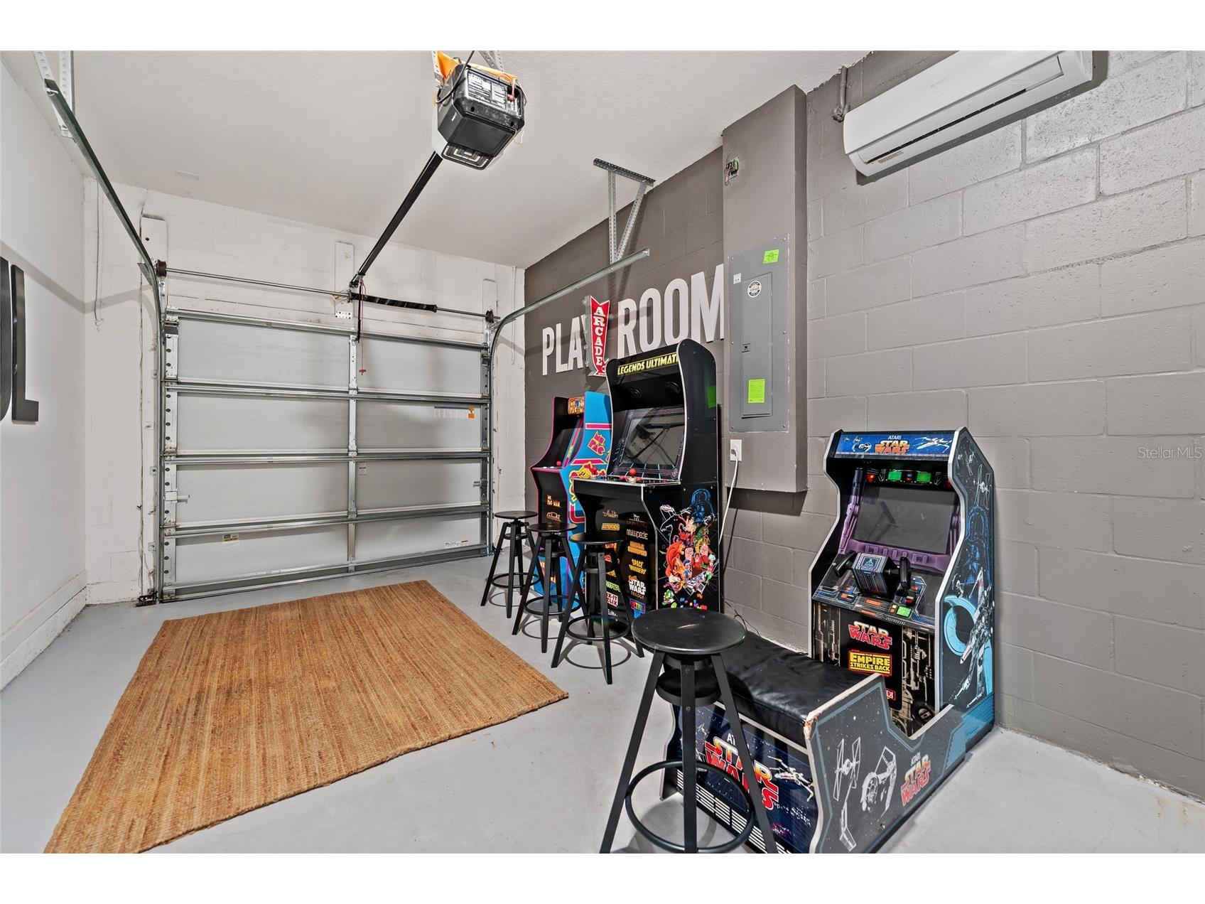 8983 Backswing Way Davenport FL 33896 O6427382 image16