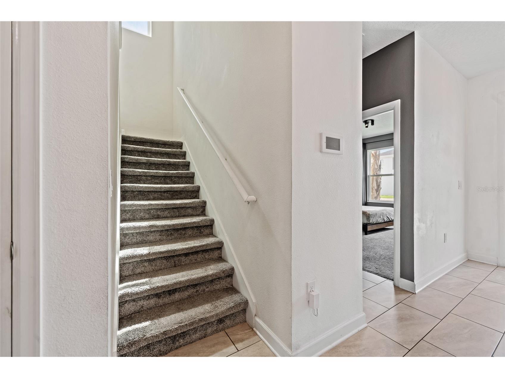 8983 Backswing Way Davenport FL 33896 O6427382 image17