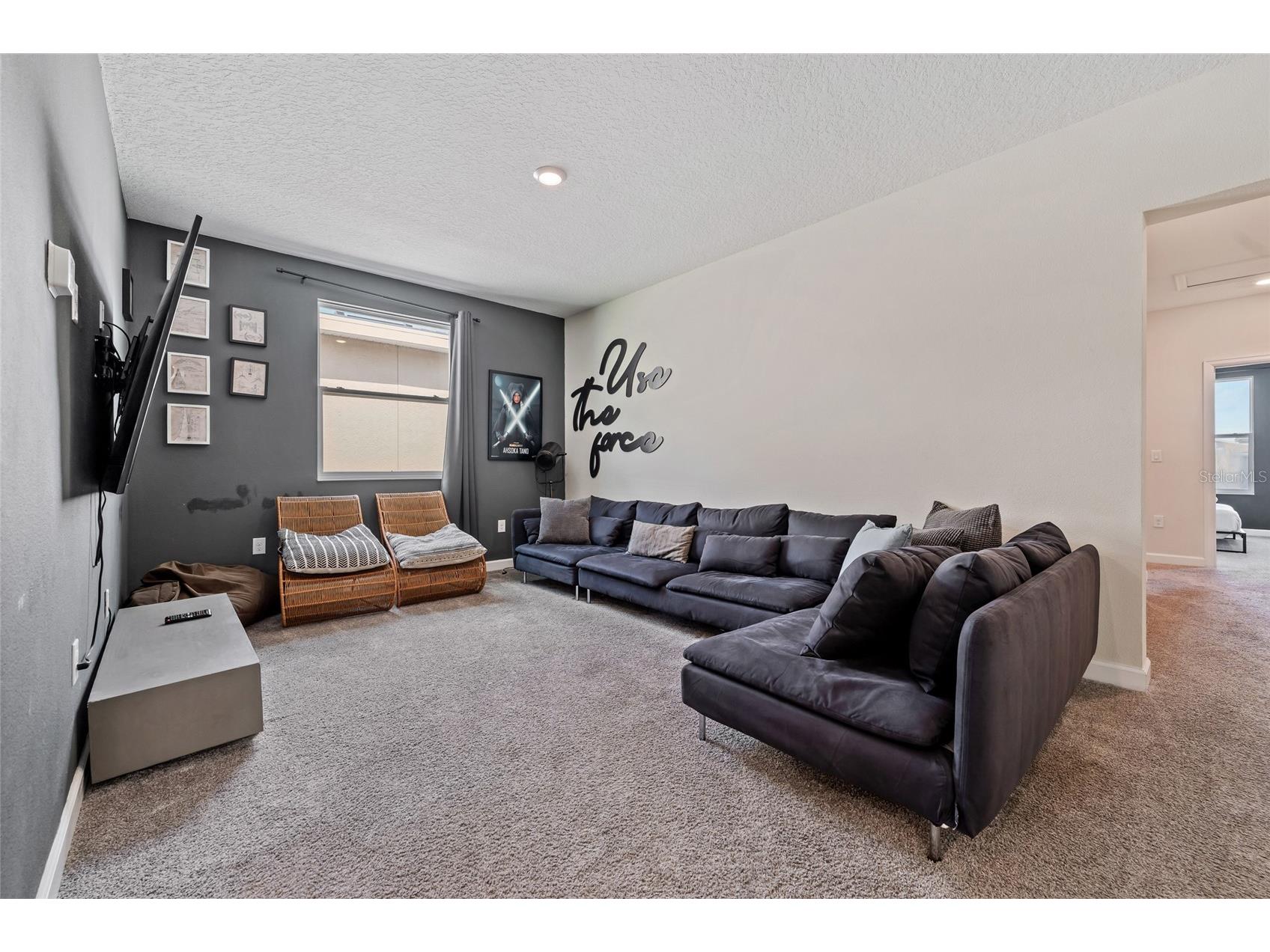 8983 Backswing Way Davenport FL 33896 O6427382 image18