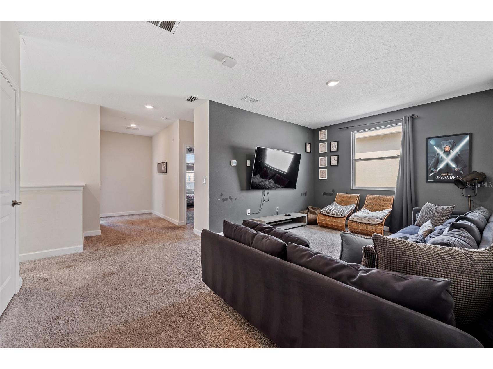 8983 Backswing Way Davenport FL 33896 O6427382 image19