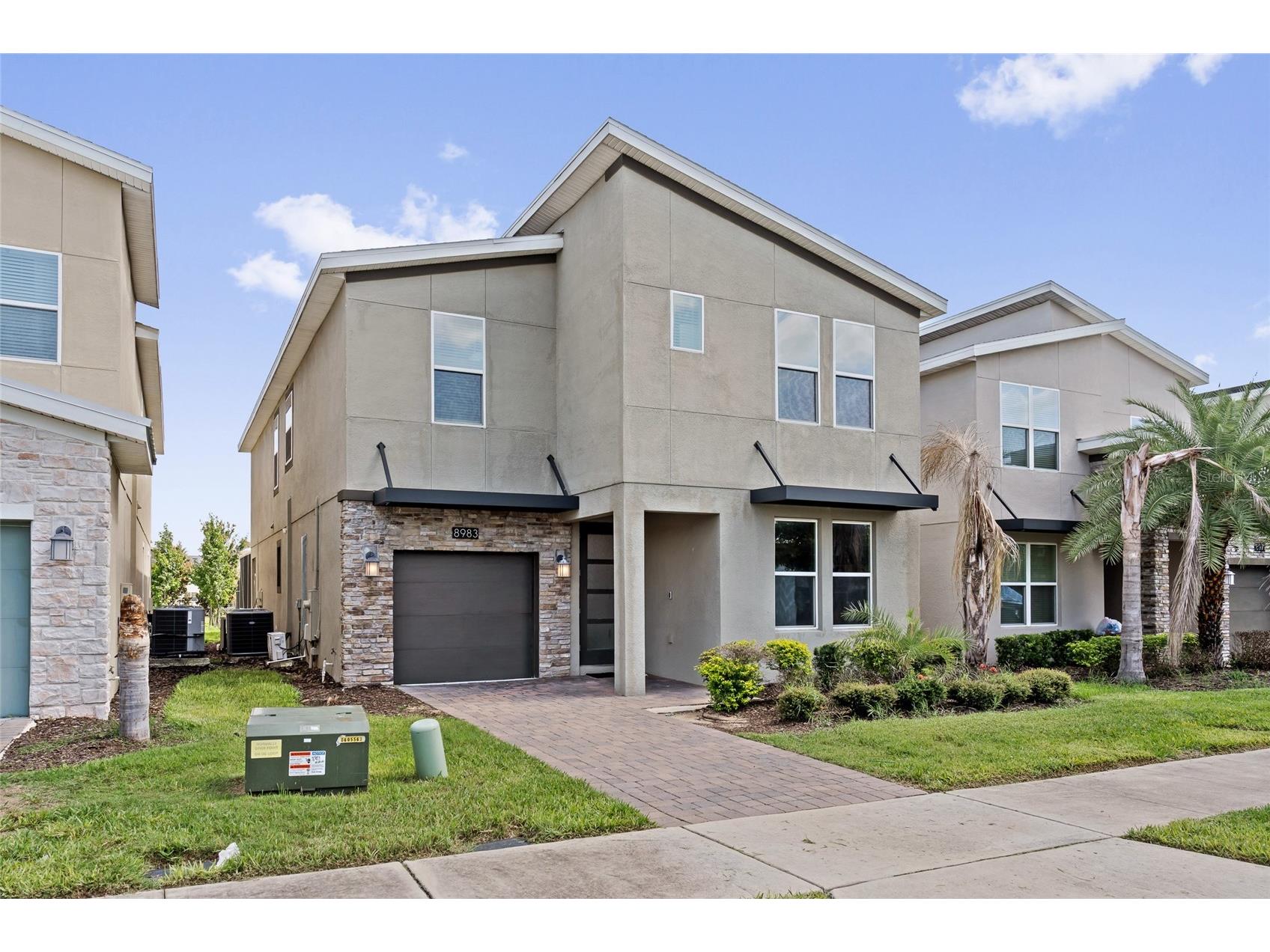 8983 Backswing Way Davenport FL 33896 O6427382 image2