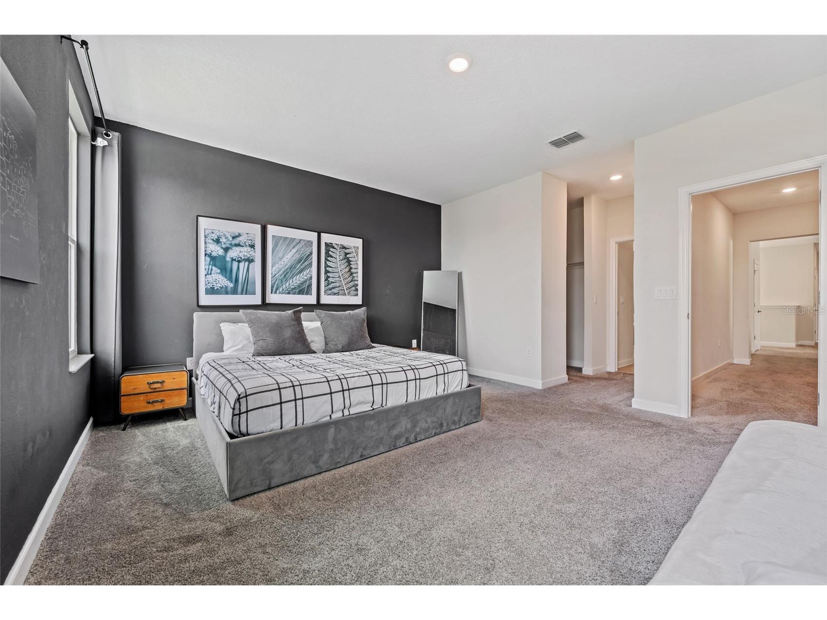 8983 Backswing Way Davenport FL 33896 O6427382 image21