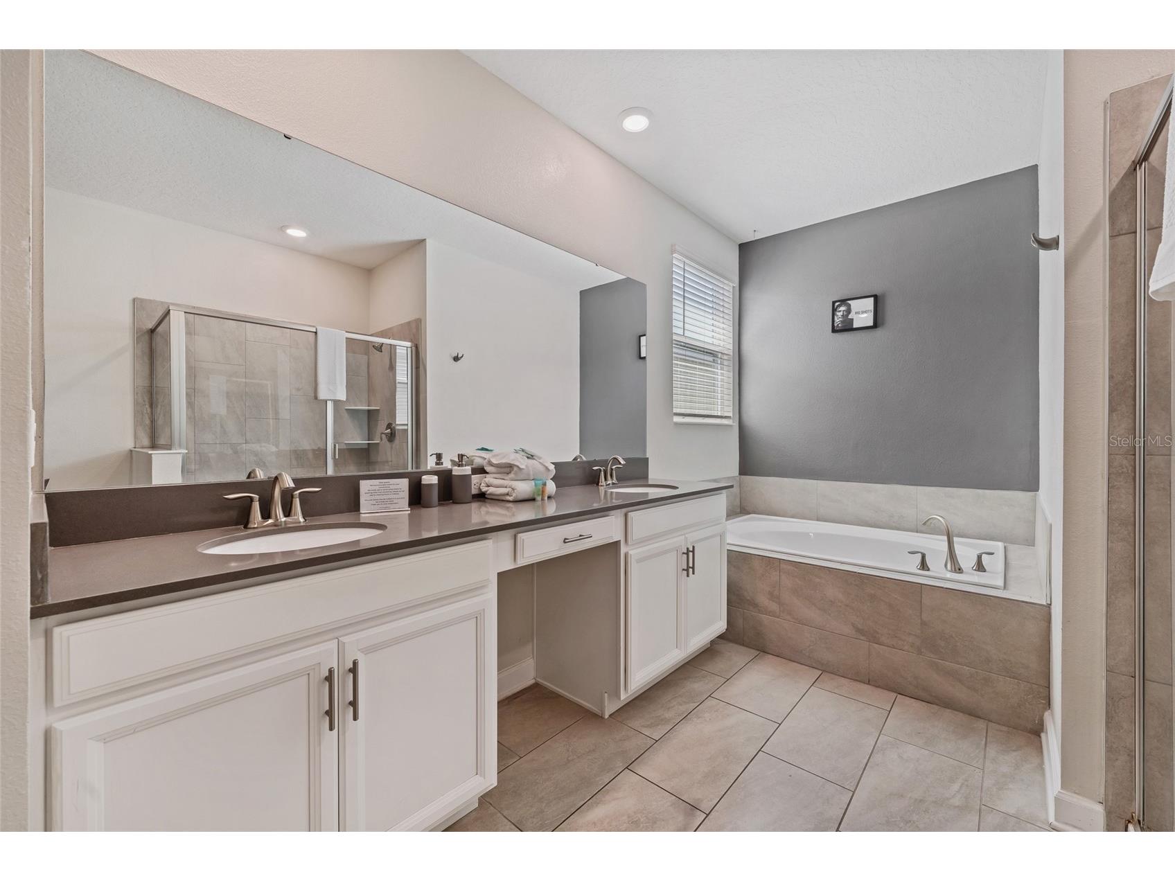 8983 Backswing Way Davenport FL 33896 O6427382 image23