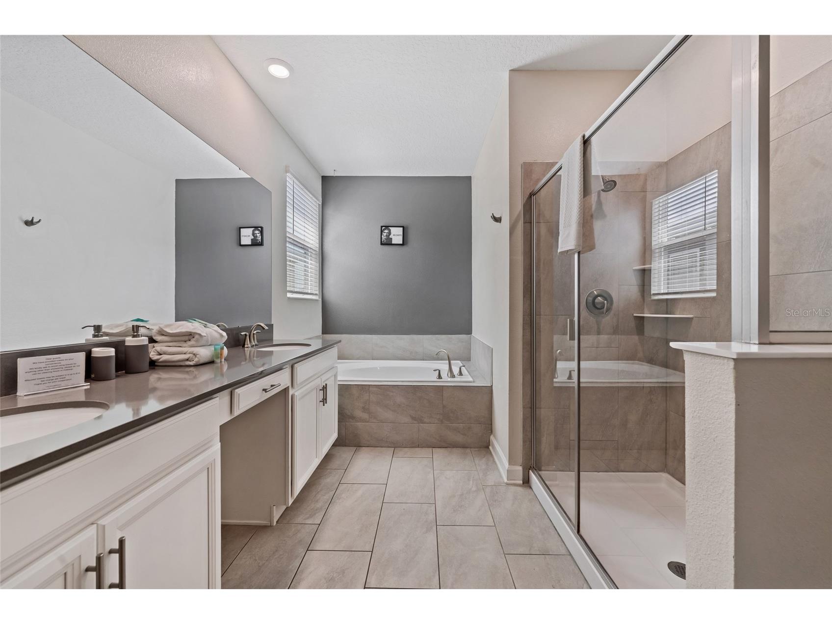 8983 Backswing Way Davenport FL 33896 O6427382 image24