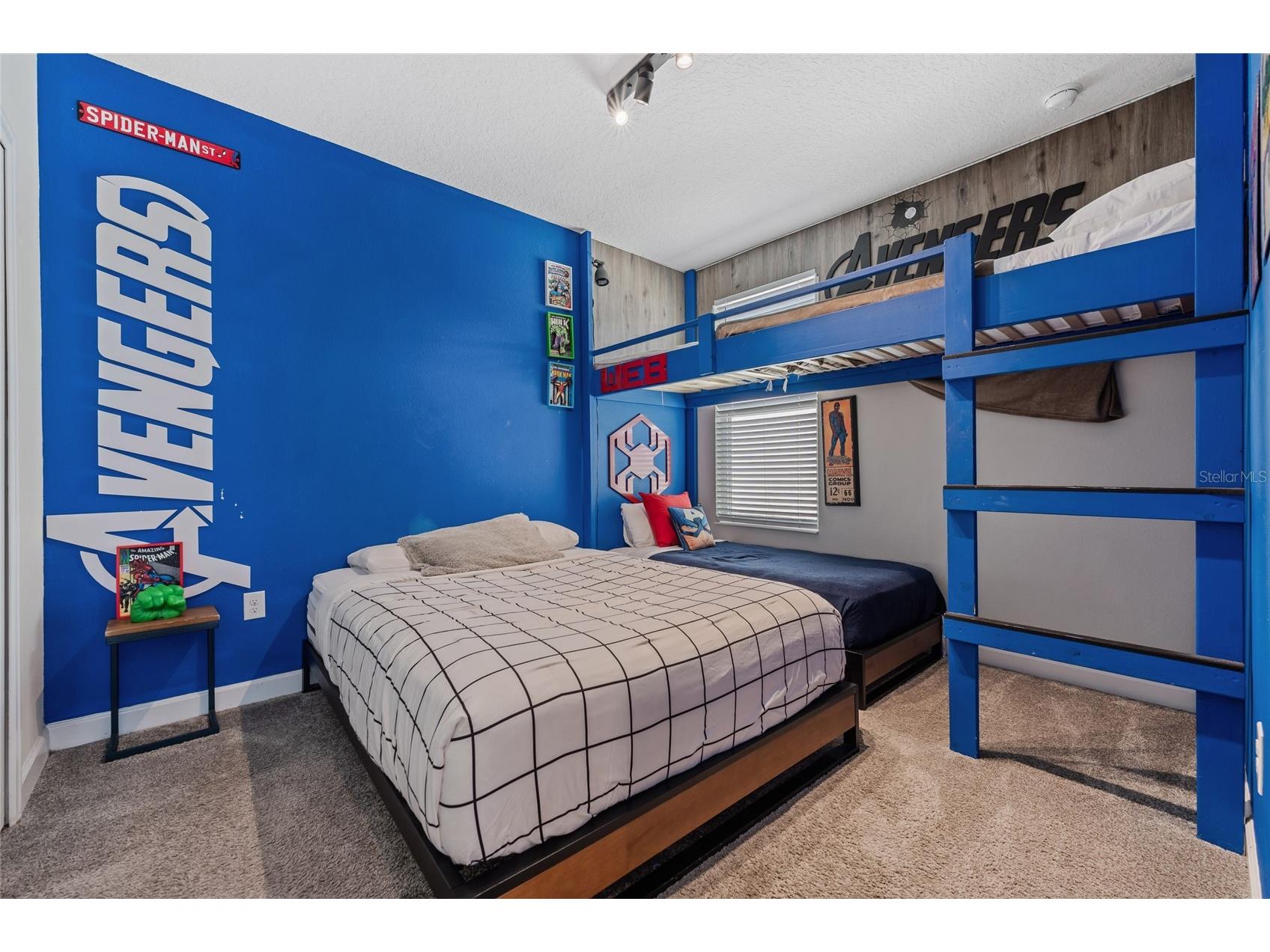 8983 Backswing Way Davenport FL 33896 O6427382 image25
