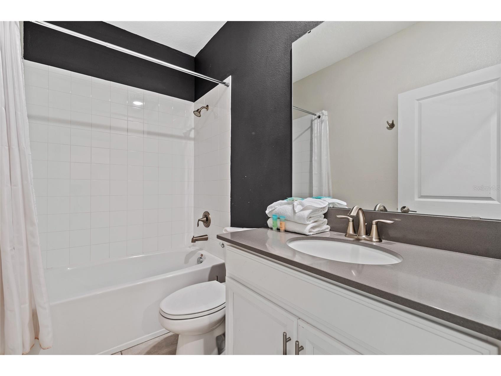 8983 Backswing Way Davenport FL 33896 O6427382 image26