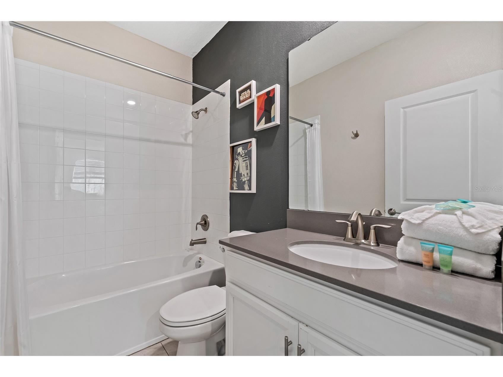 8983 Backswing Way Davenport FL 33896 O6427382 image29
