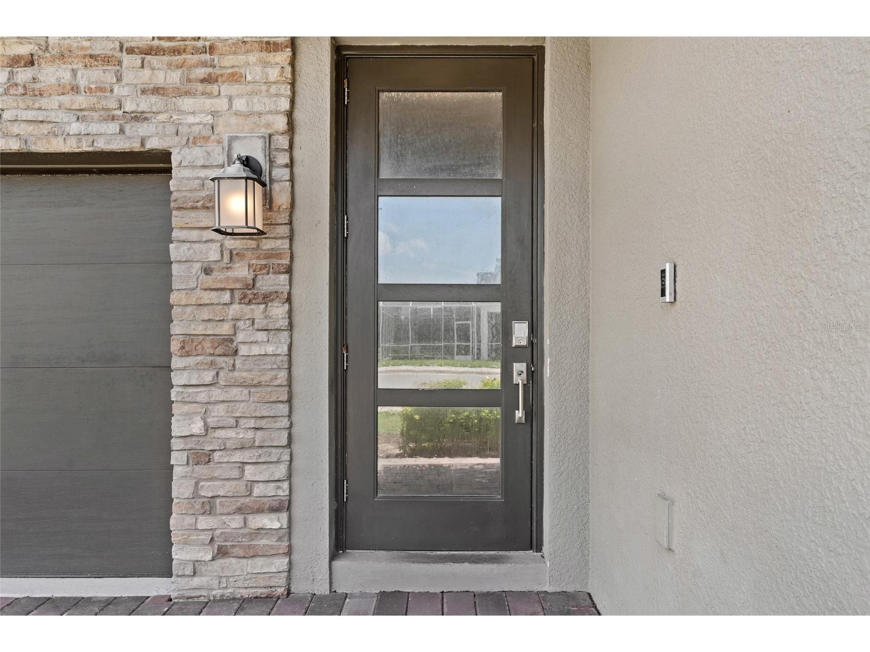 8983 Backswing Way Davenport FL 33896 O6427382 image3