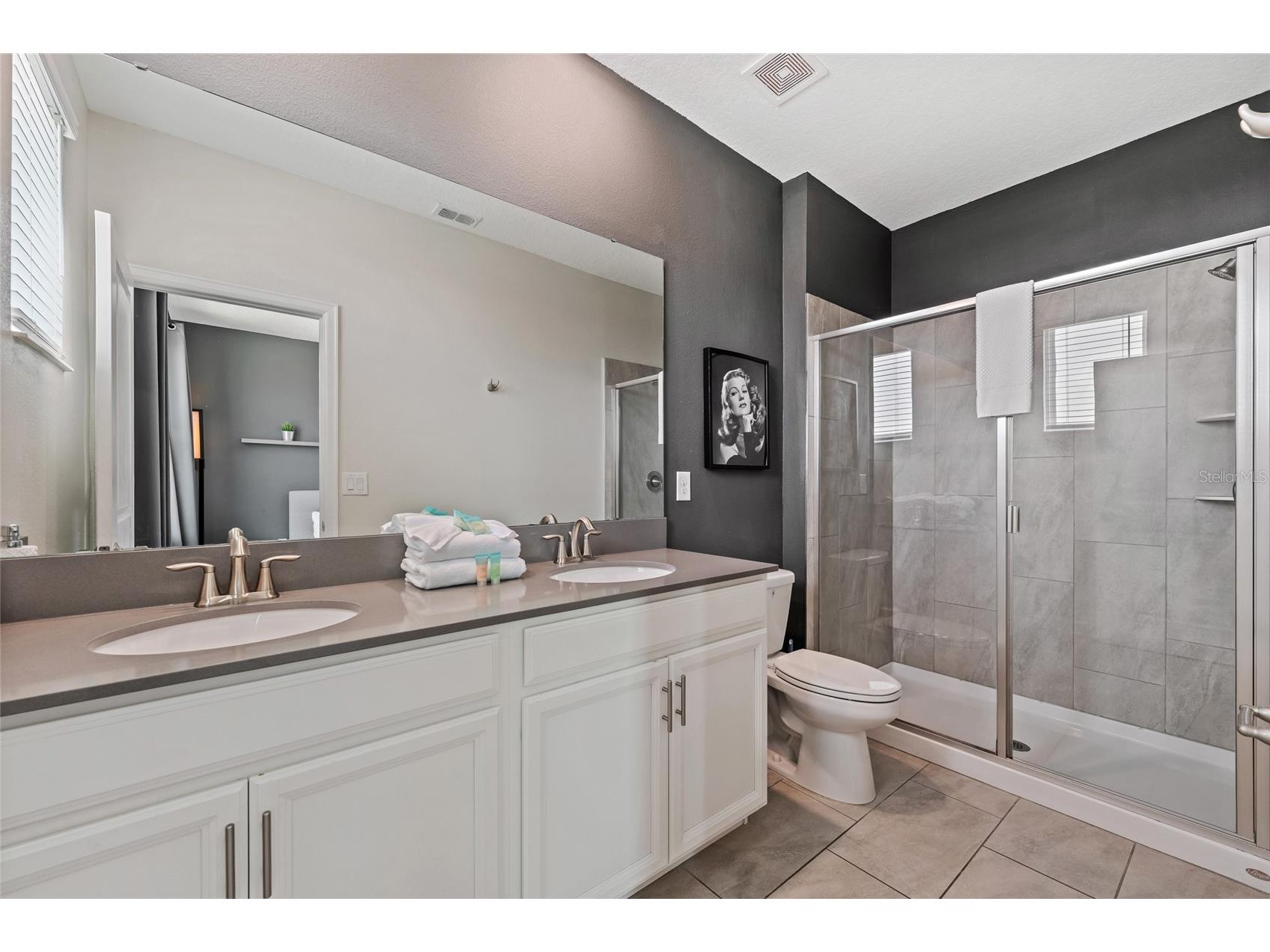 8983 Backswing Way Davenport FL 33896 O6427382 image31