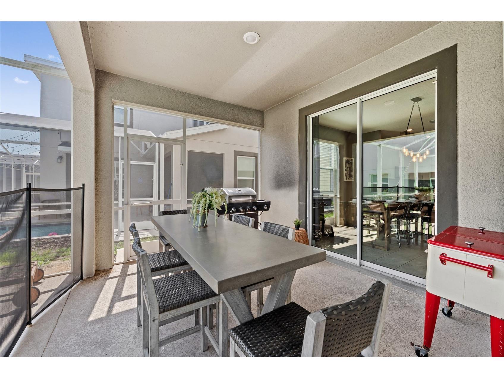 8983 Backswing Way Davenport FL 33896 O6427382 image32