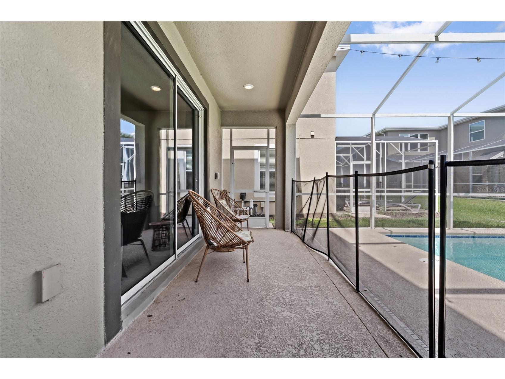 8983 Backswing Way Davenport FL 33896 O6427382 image33