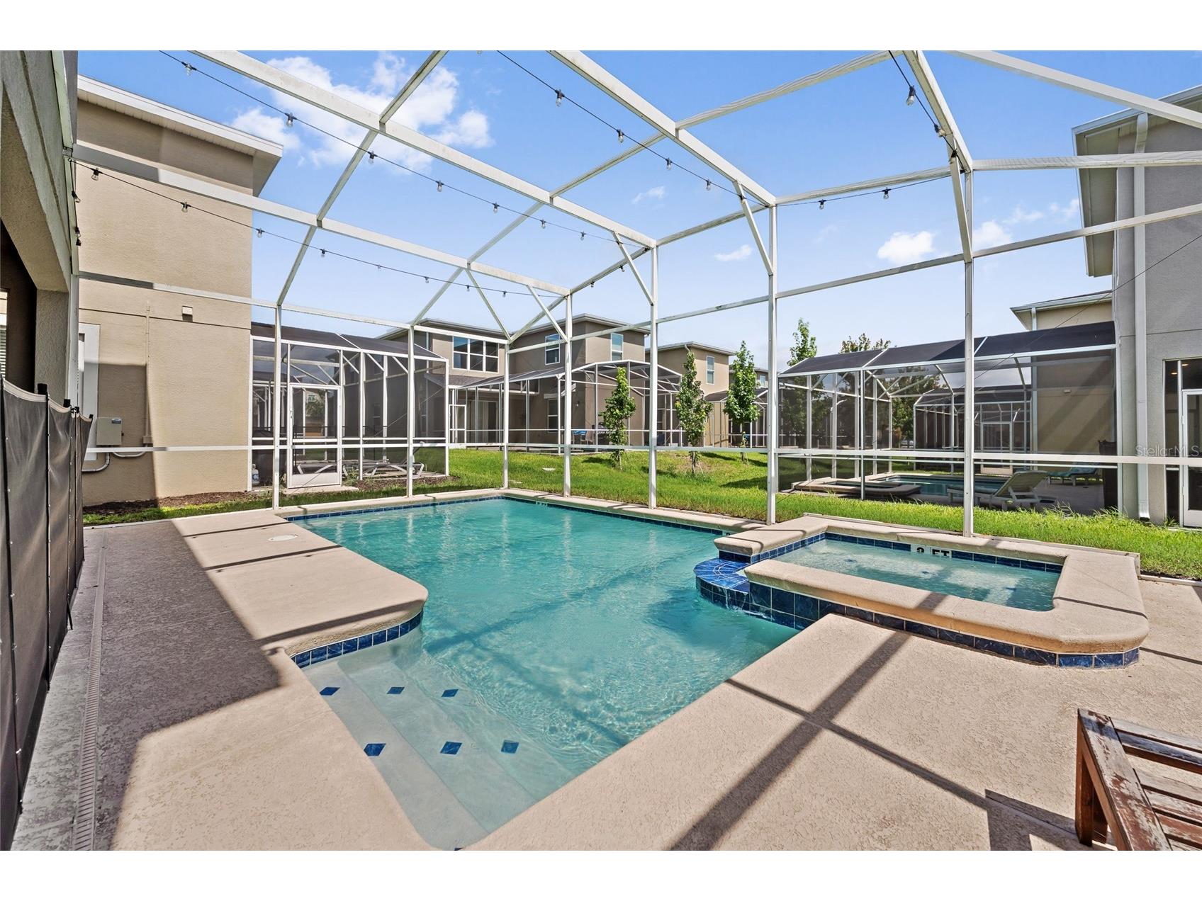 8983 Backswing Way Davenport FL 33896 O6427382 image34
