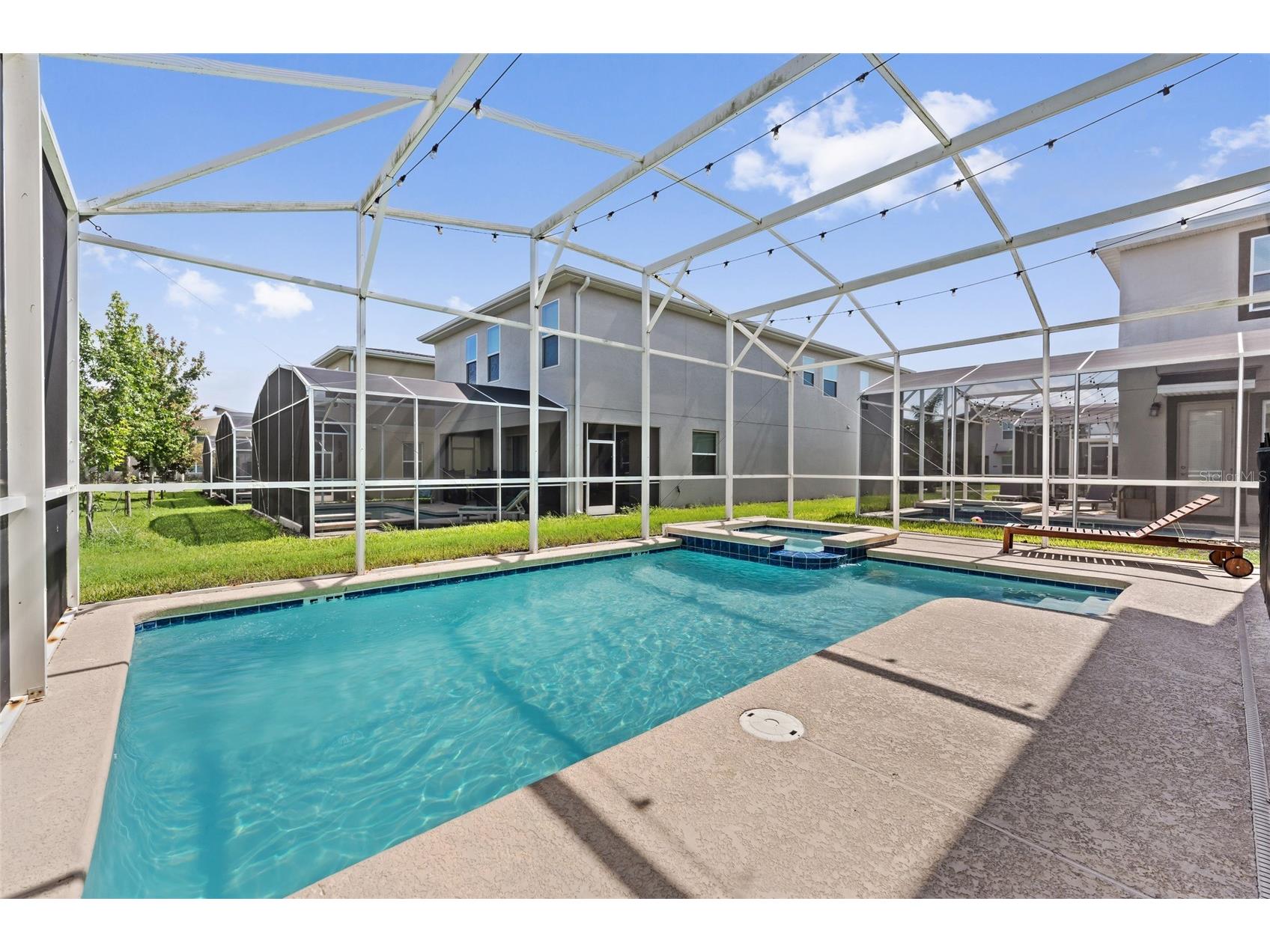 8983 Backswing Way Davenport FL 33896 O6427382 image35