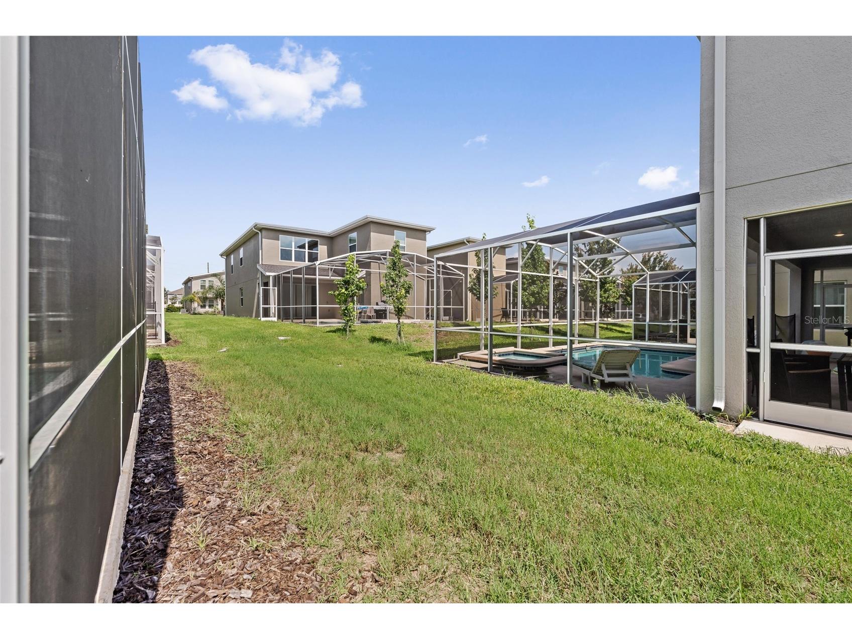 8983 Backswing Way Davenport FL 33896 O6427382 image36