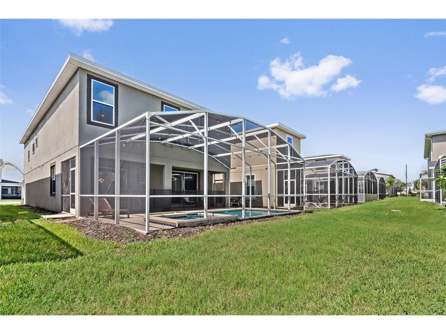 8983 Backswing Way Davenport FL 33896 O6427382 image37