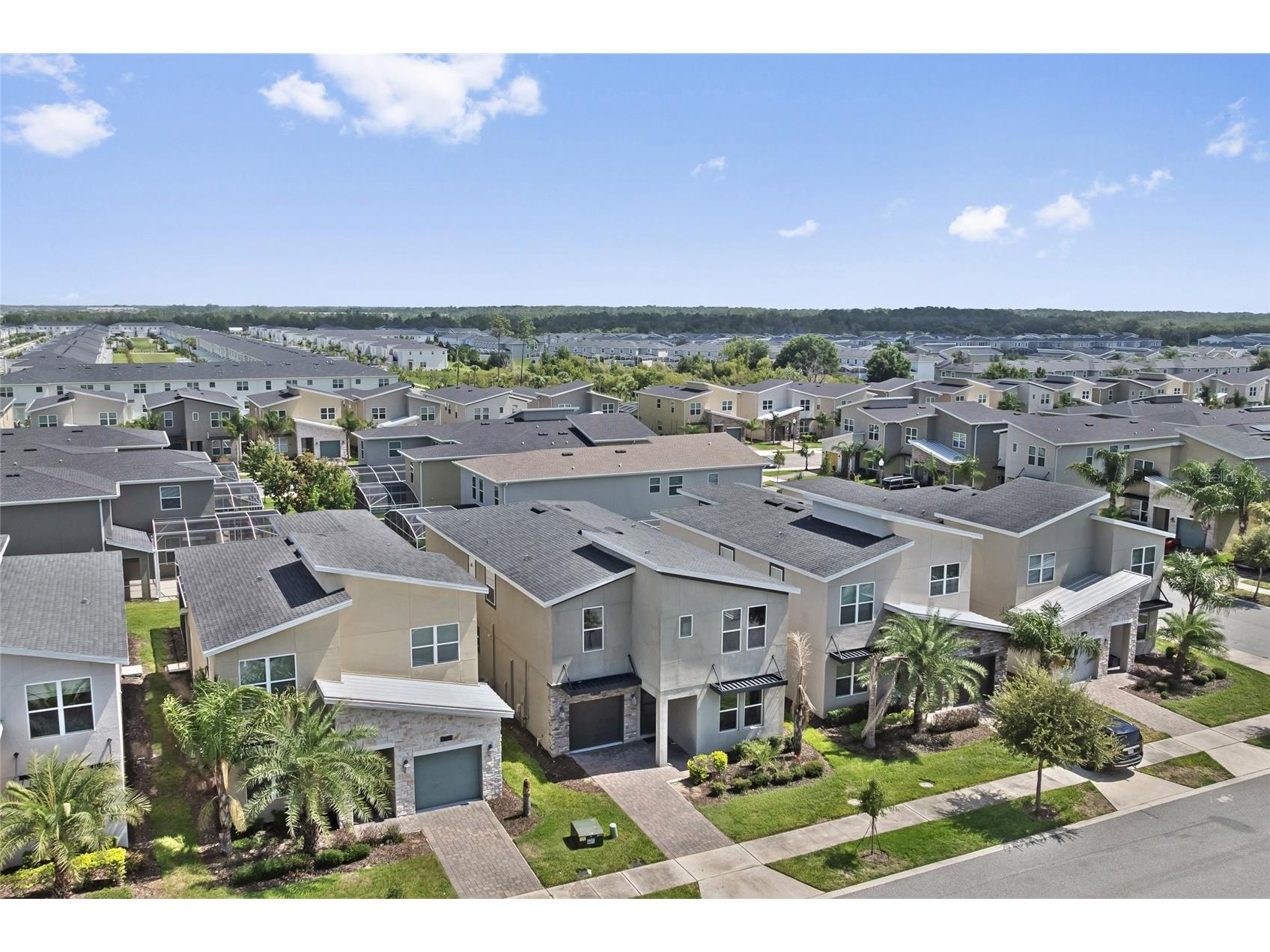 8983 Backswing Way Davenport FL 33896 O6427382 image38