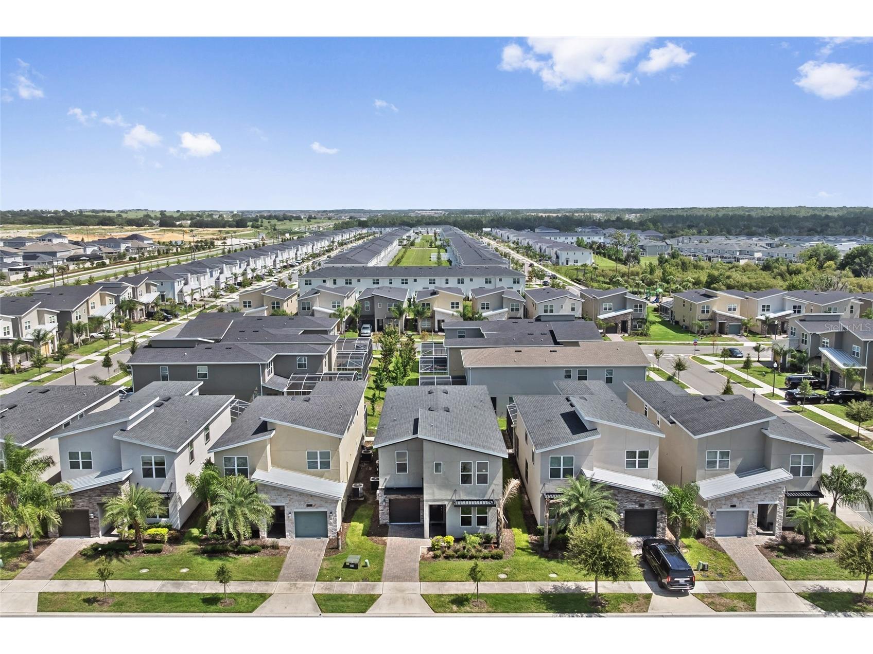 8983 Backswing Way Davenport FL 33896 O6427382 image39