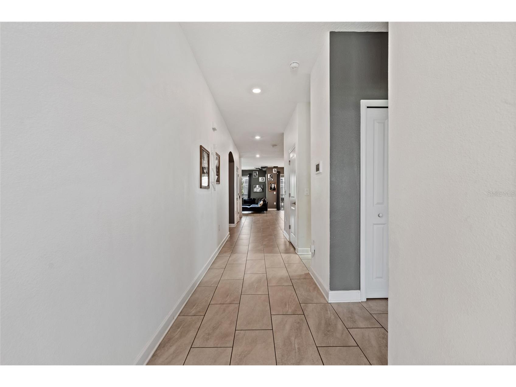 8983 Backswing Way Davenport FL 33896 O6427382 image4