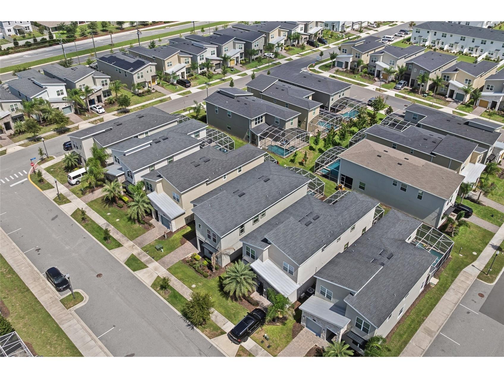 8983 Backswing Way Davenport FL 33896 O6427382 image40