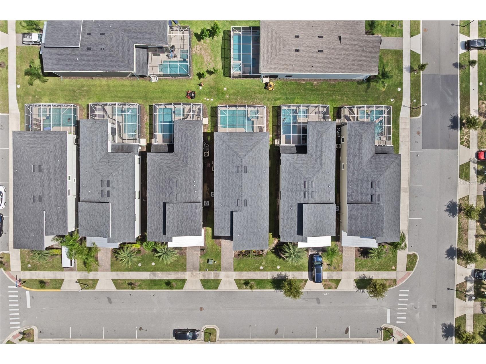 8983 Backswing Way Davenport FL 33896 O6427382 image41