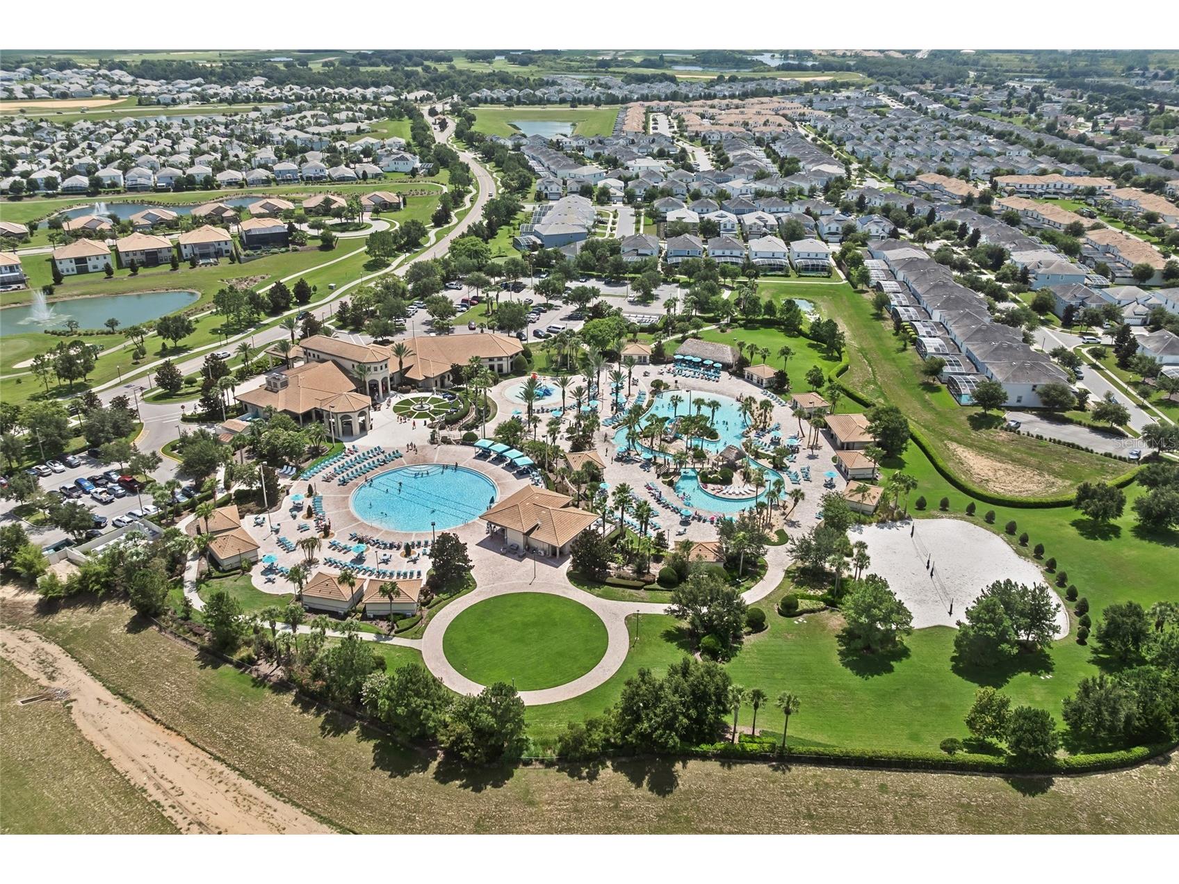 8983 Backswing Way Davenport FL 33896 O6427382 image43