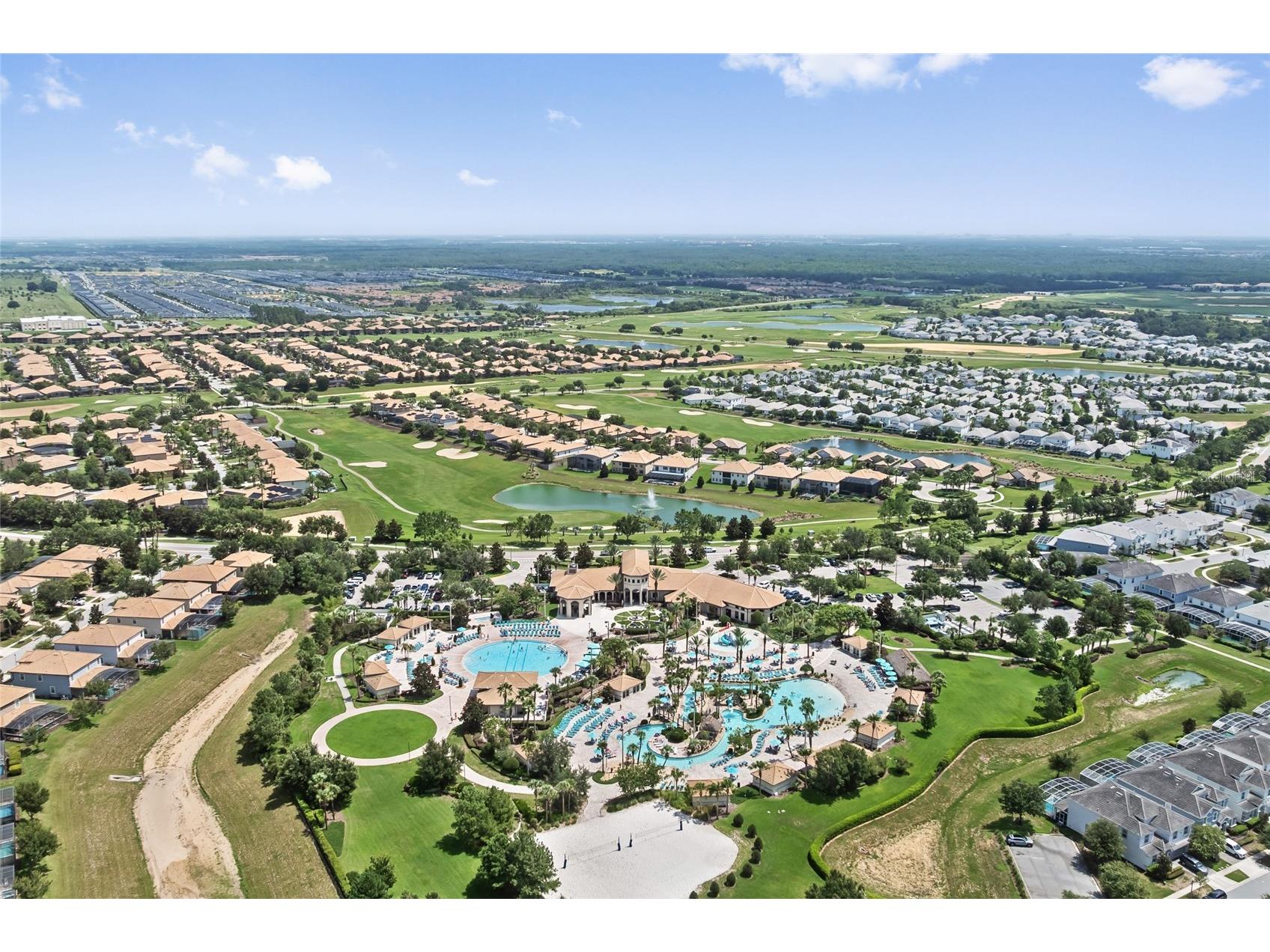 8983 Backswing Way Davenport FL 33896 O6427382 image44