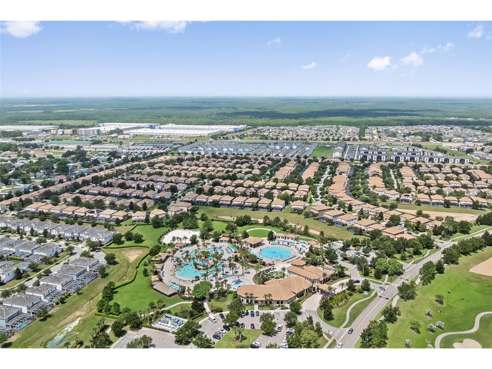 8983 Backswing Way Davenport FL 33896 O6427382 image46