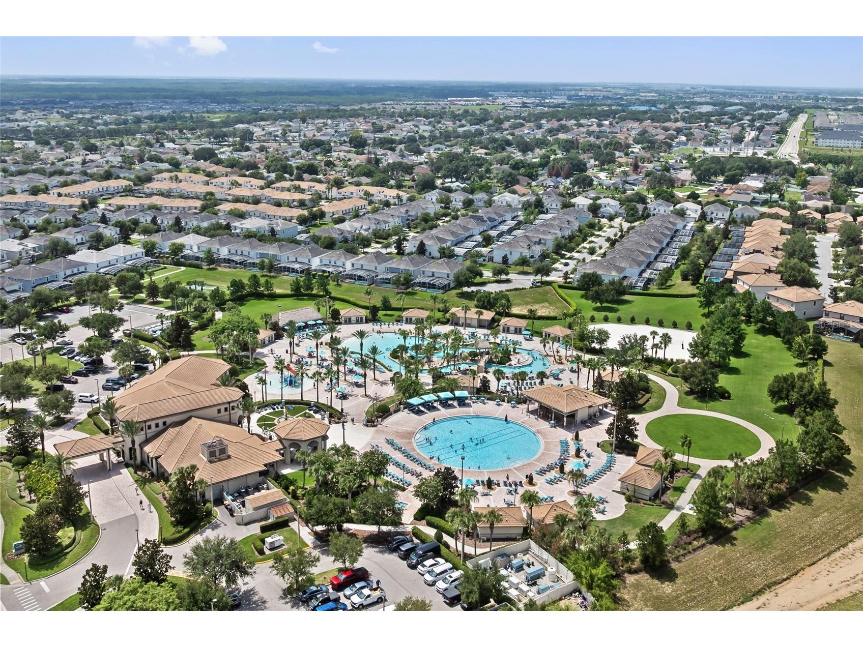8983 Backswing Way Davenport FL 33896 O6427382 image47