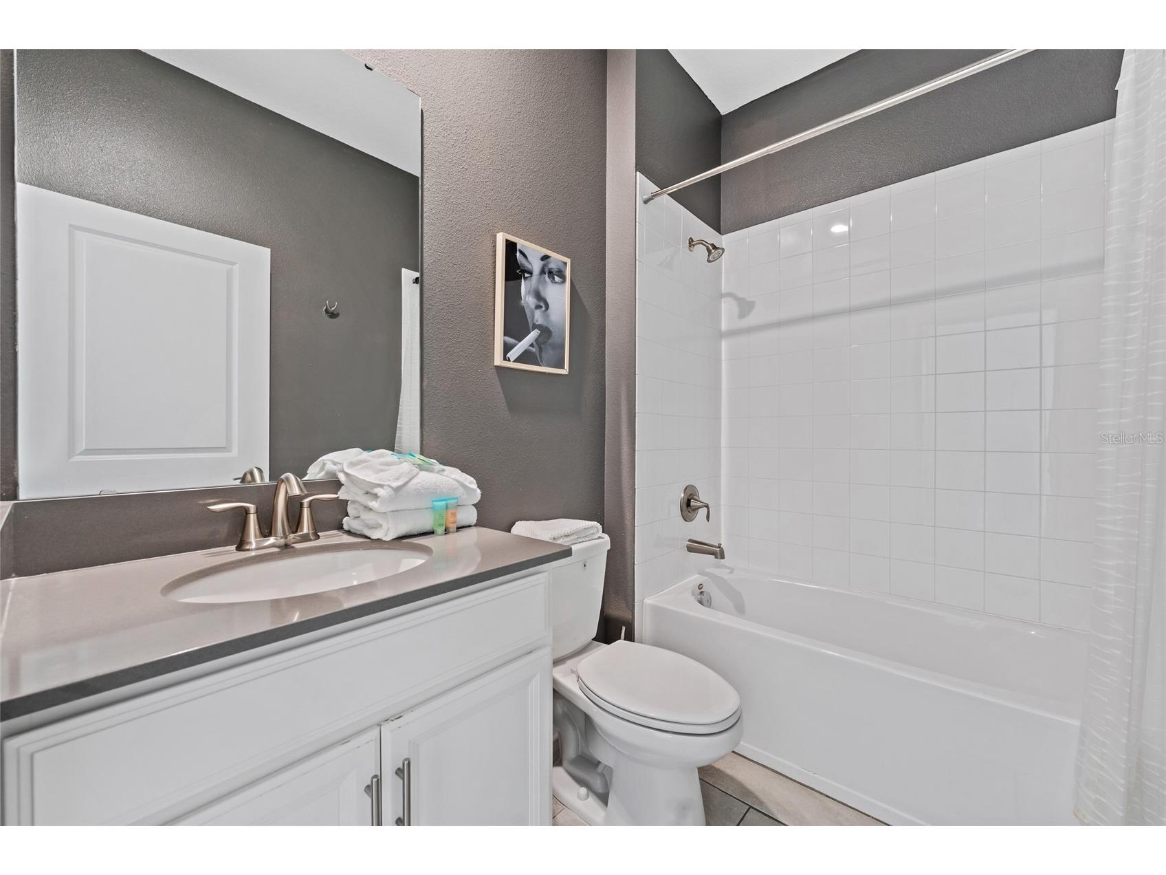 8983 Backswing Way Davenport FL 33896 O6427382 image6