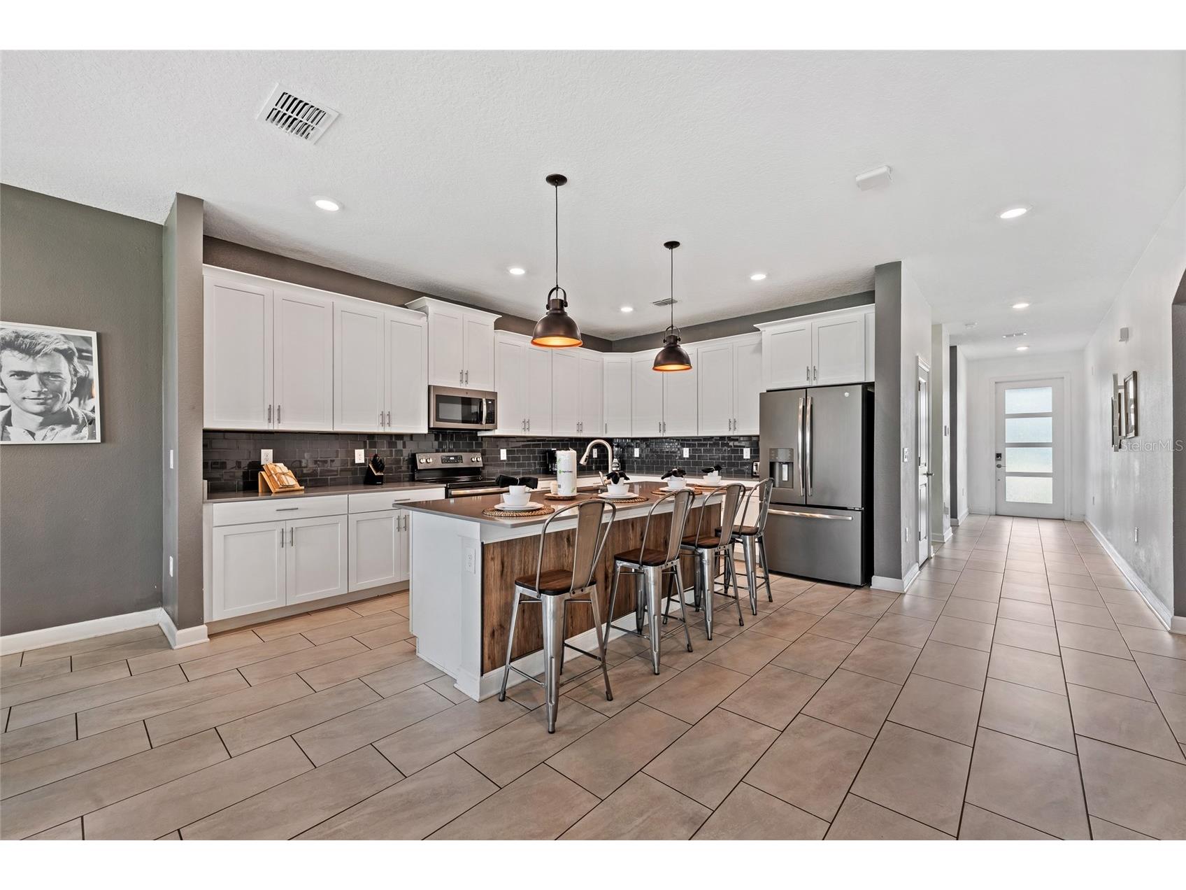8983 Backswing Way Davenport FL 33896 O6427382 image8