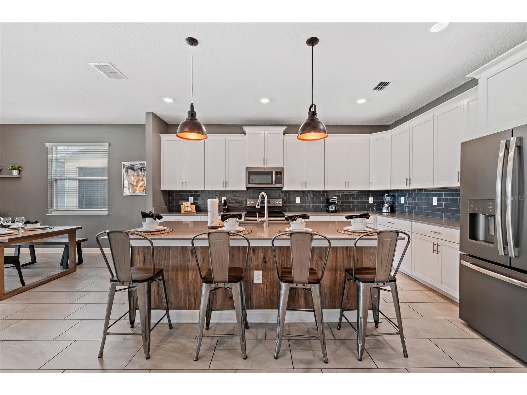 8983 Backswing Way Davenport FL 33896 O6427382 image9