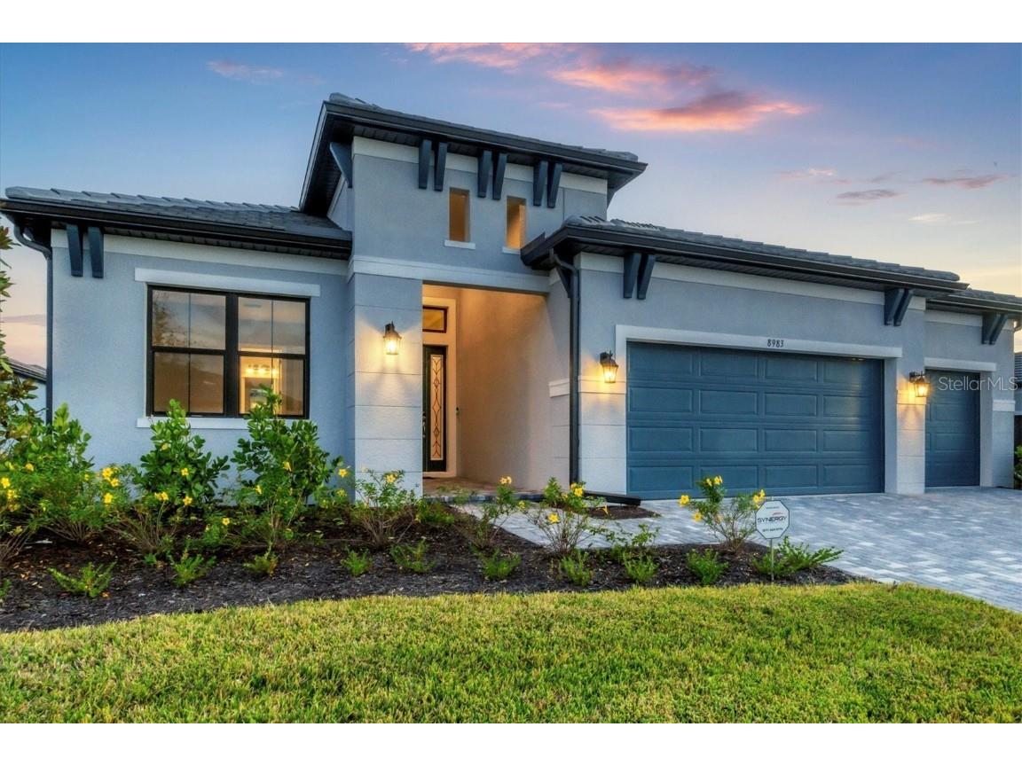8983 Baroque Terrace Sarasota FL 34240 A4627647 image1