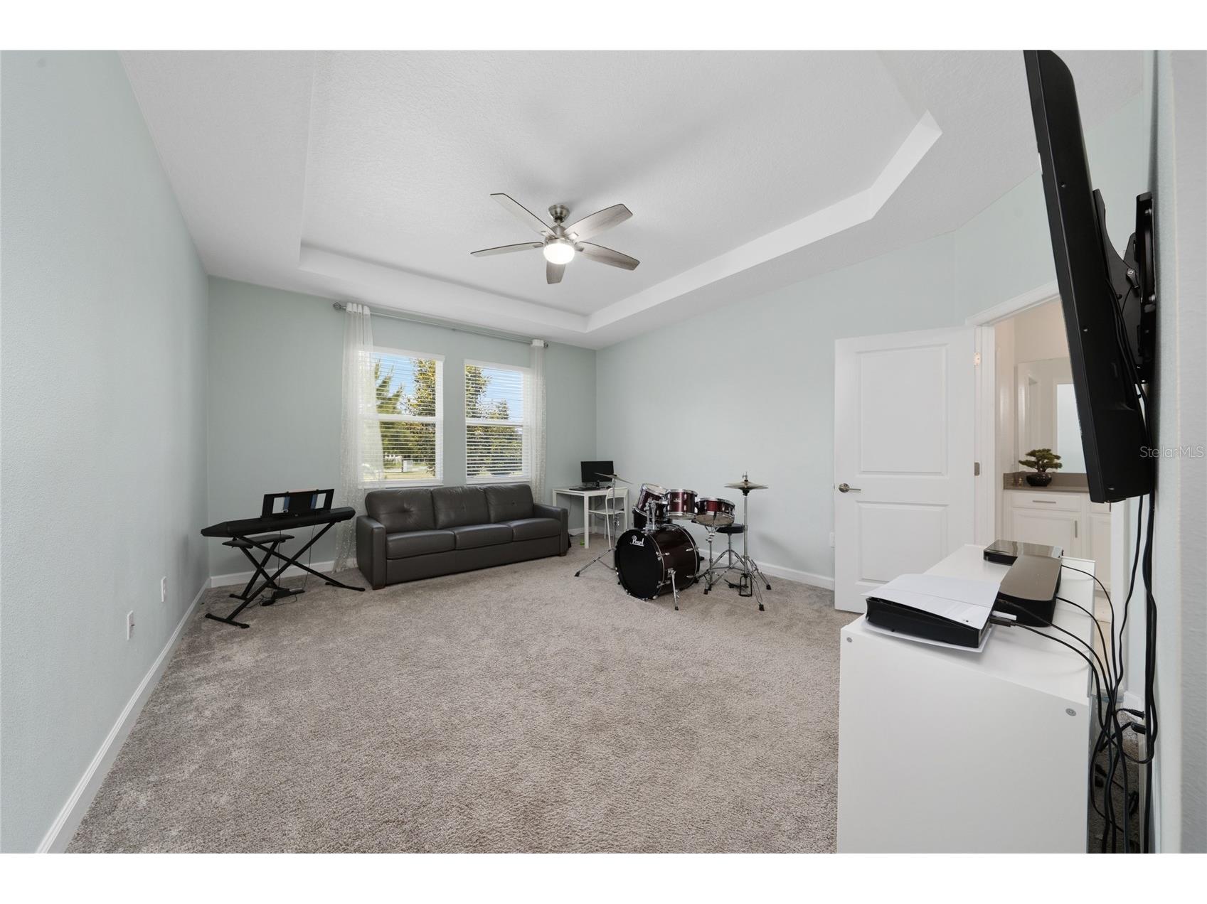 8983 Croquet Court Champions Gate FL 33896 S5149134 image18