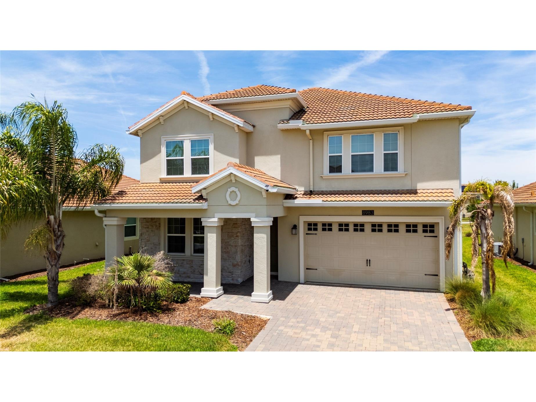 8983 Croquet Court Champions Gate FL 33896 S5149134 image2