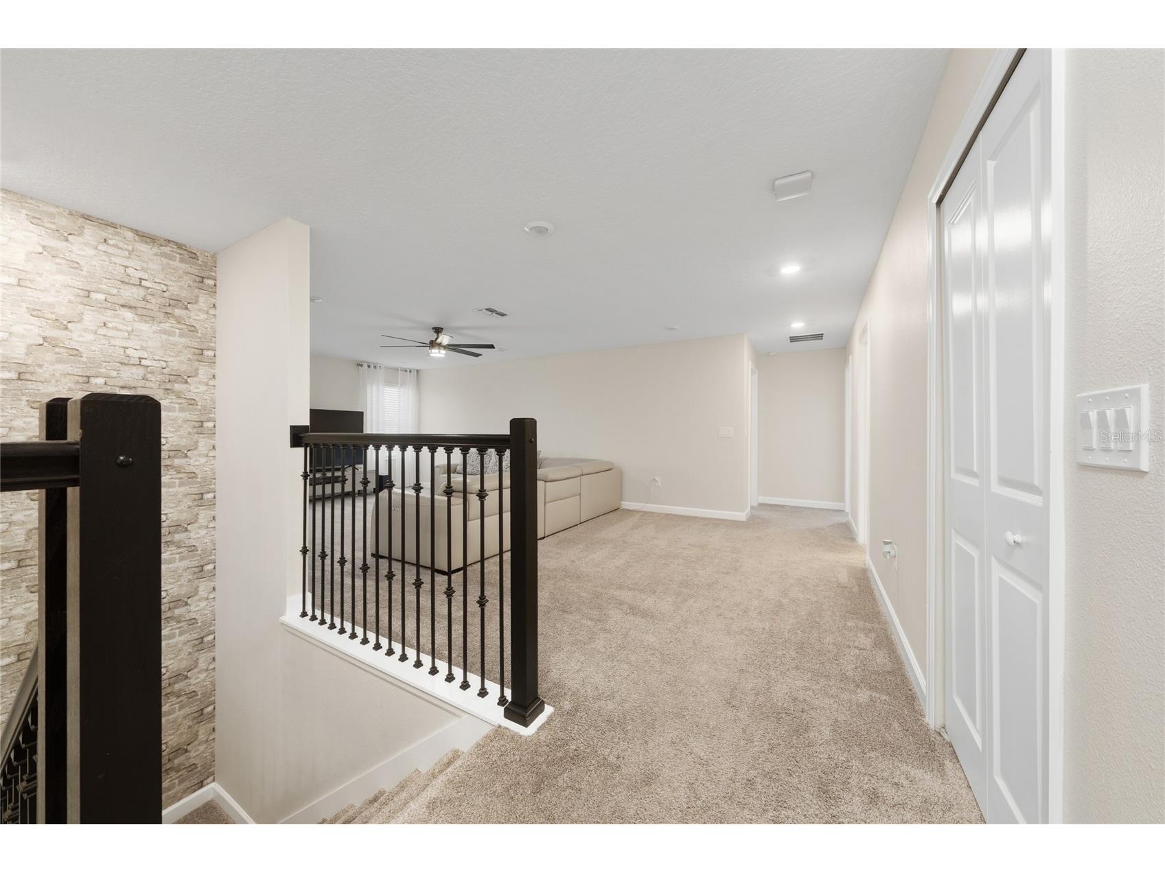 8983 Croquet Court Champions Gate FL 33896 S5149134 image23