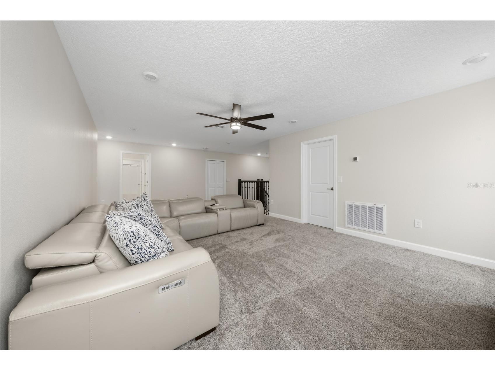 8983 Croquet Court Champions Gate FL 33896 S5149134 image24