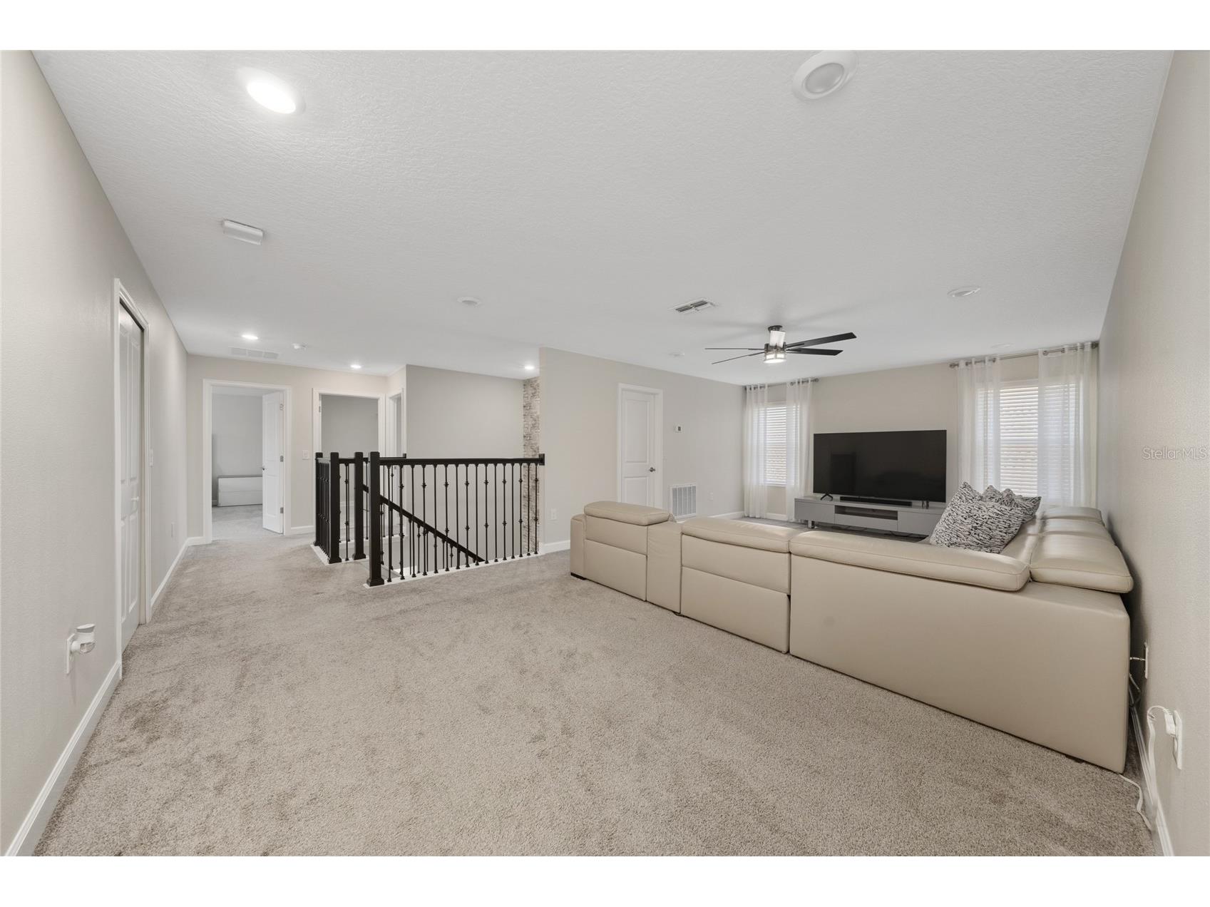 8983 Croquet Court Champions Gate FL 33896 S5149134 image25