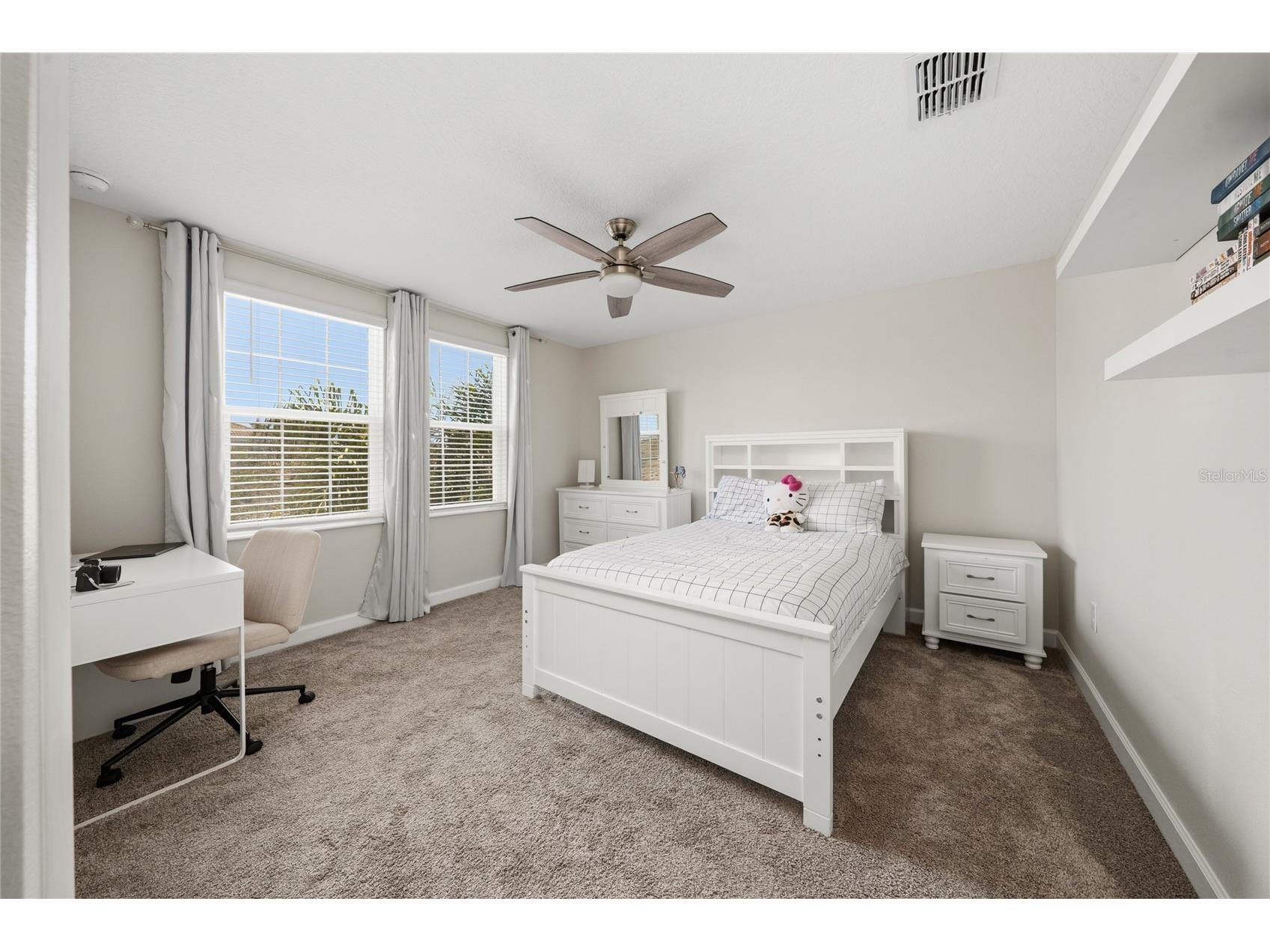 8983 Croquet Court Champions Gate FL 33896 S5149134 image26