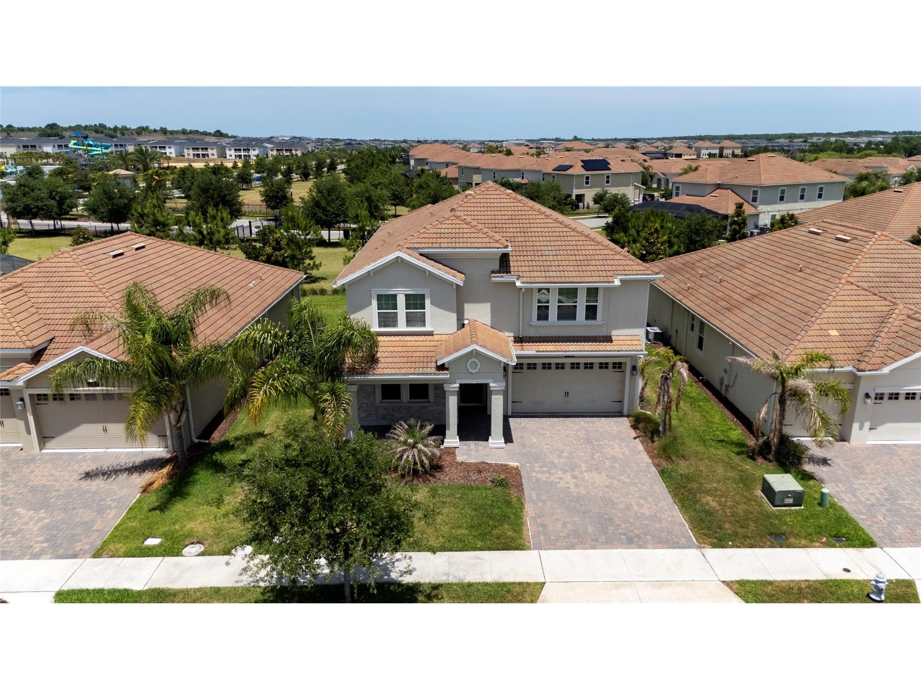 8983 Croquet Court Champions Gate FL 33896 S5149134 image3