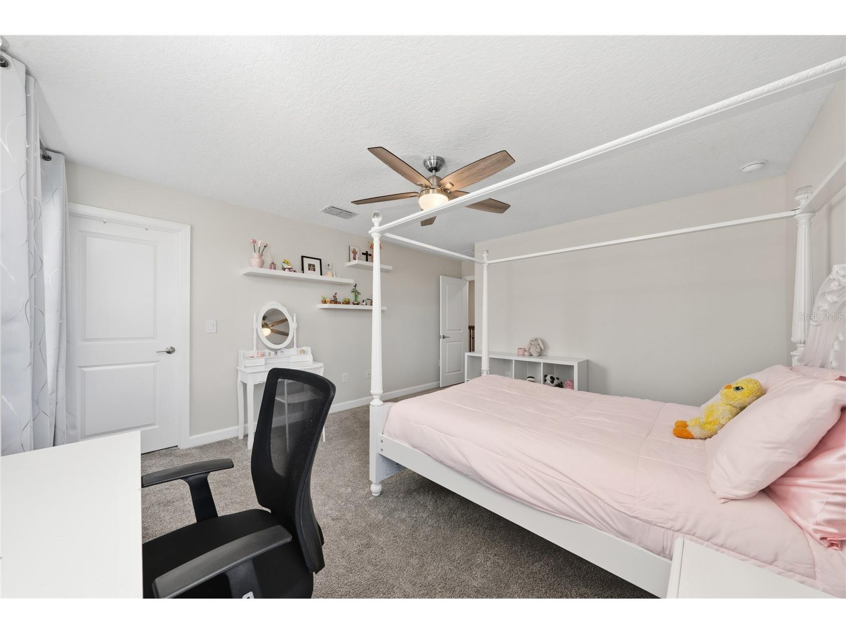 8983 Croquet Court Champions Gate FL 33896 S5149134 image31