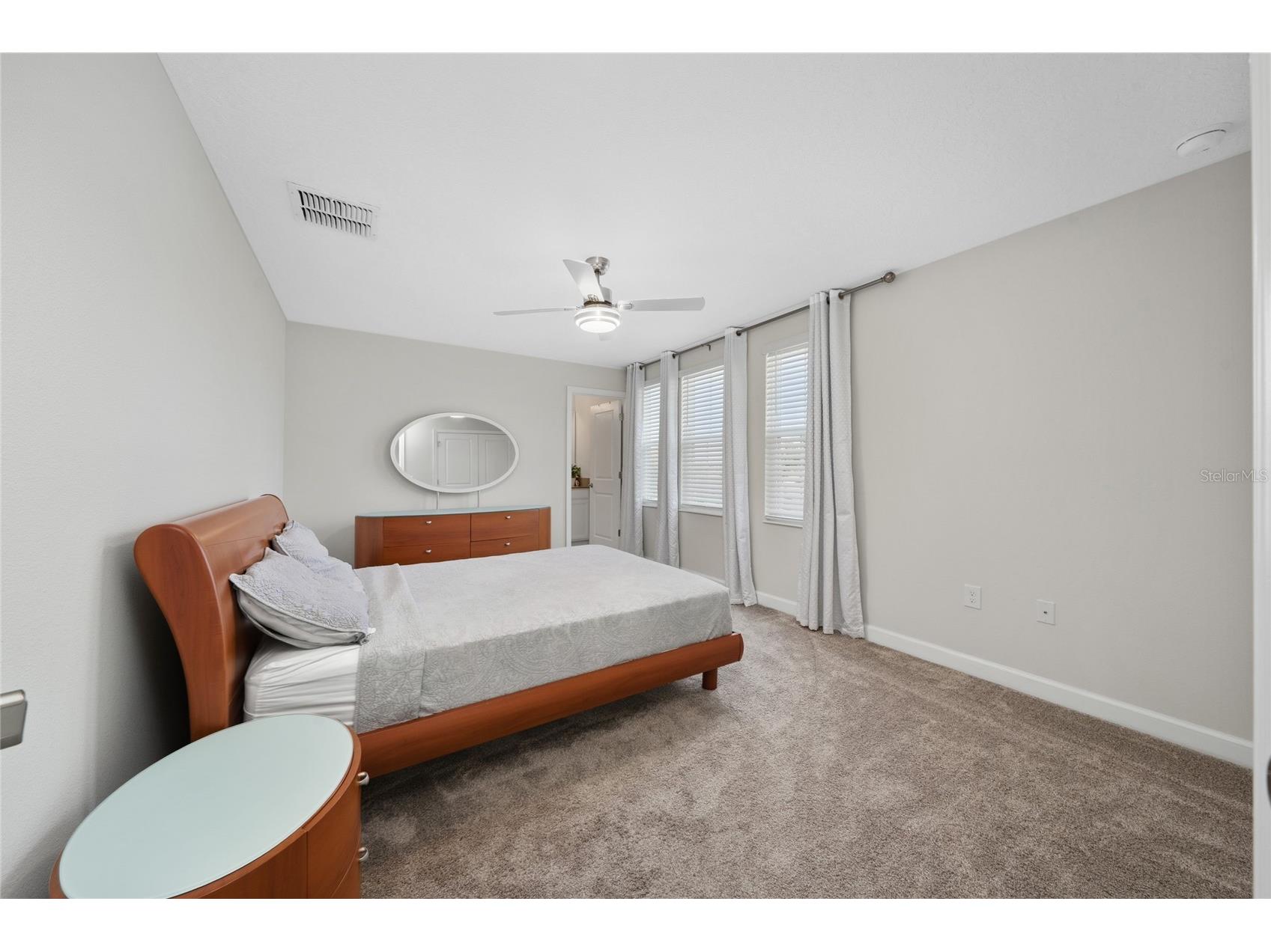 8983 Croquet Court Champions Gate FL 33896 S5149134 image34