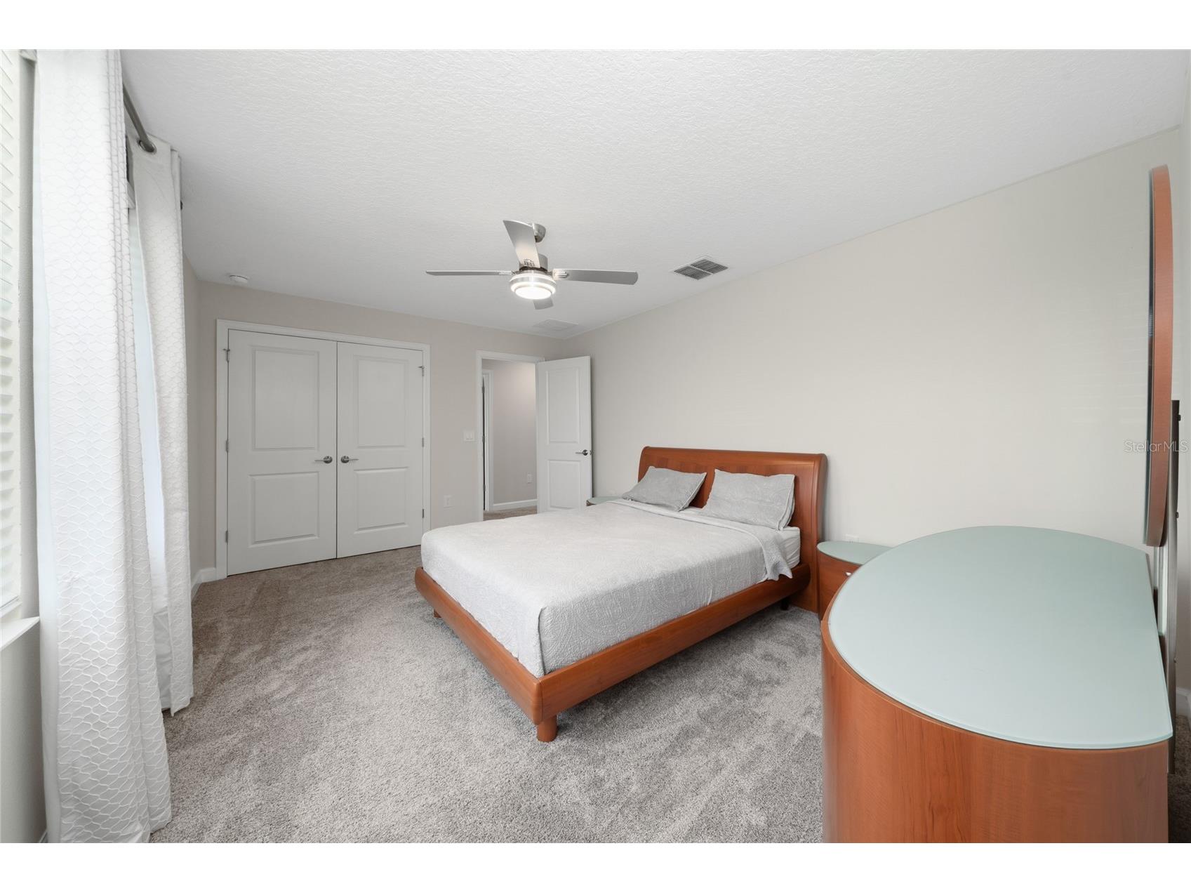 8983 Croquet Court Champions Gate FL 33896 S5149134 image35