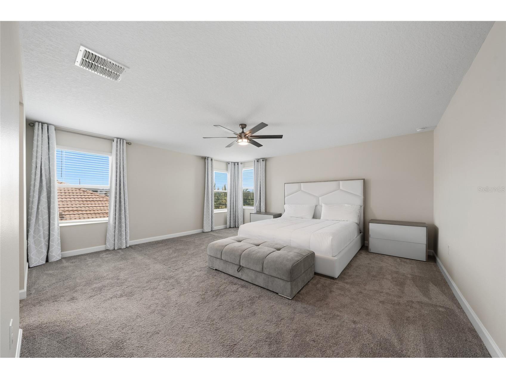 8983 Croquet Court Champions Gate FL 33896 S5149134 image37