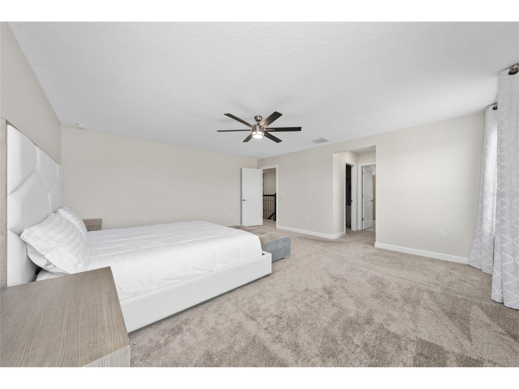 8983 Croquet Court Champions Gate FL 33896 S5149134 image38