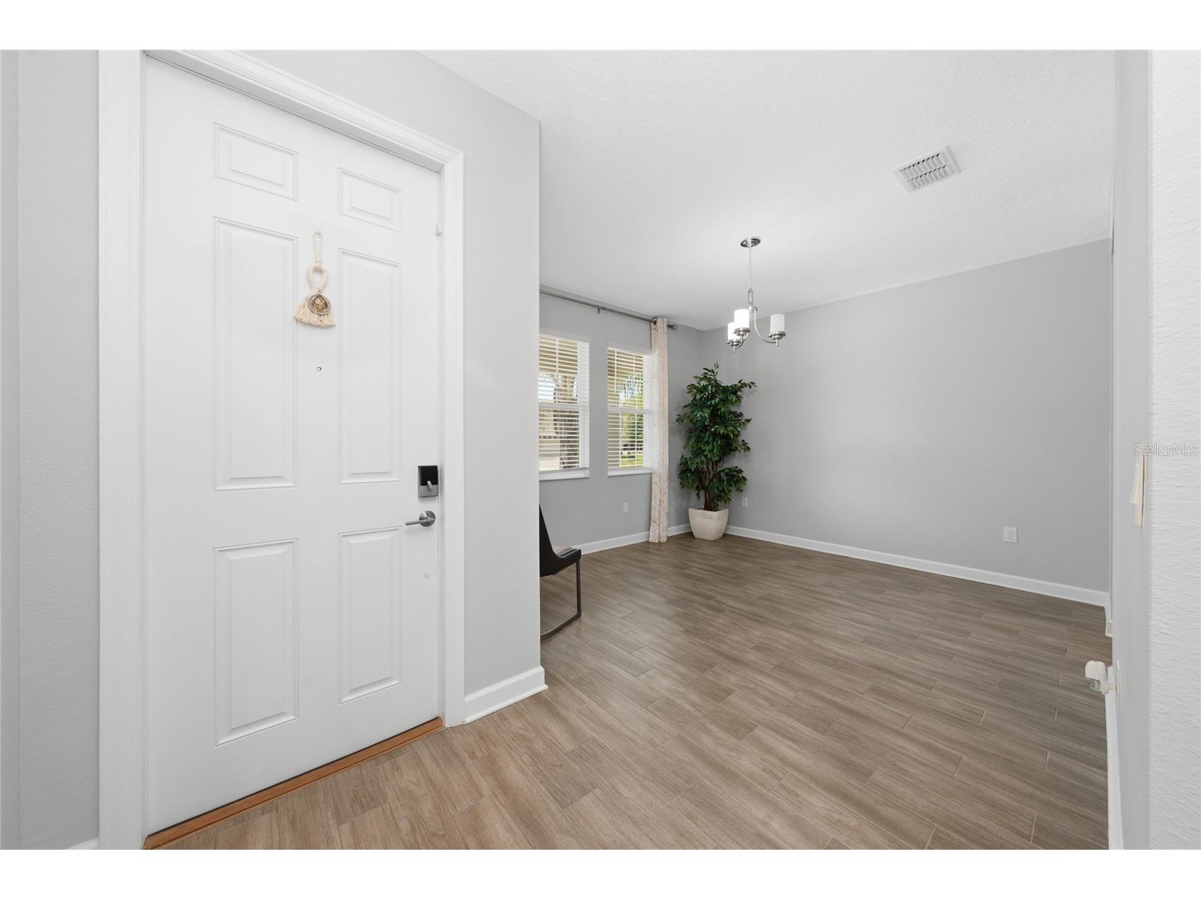 8983 Croquet Court Champions Gate FL 33896 S5149134 image4