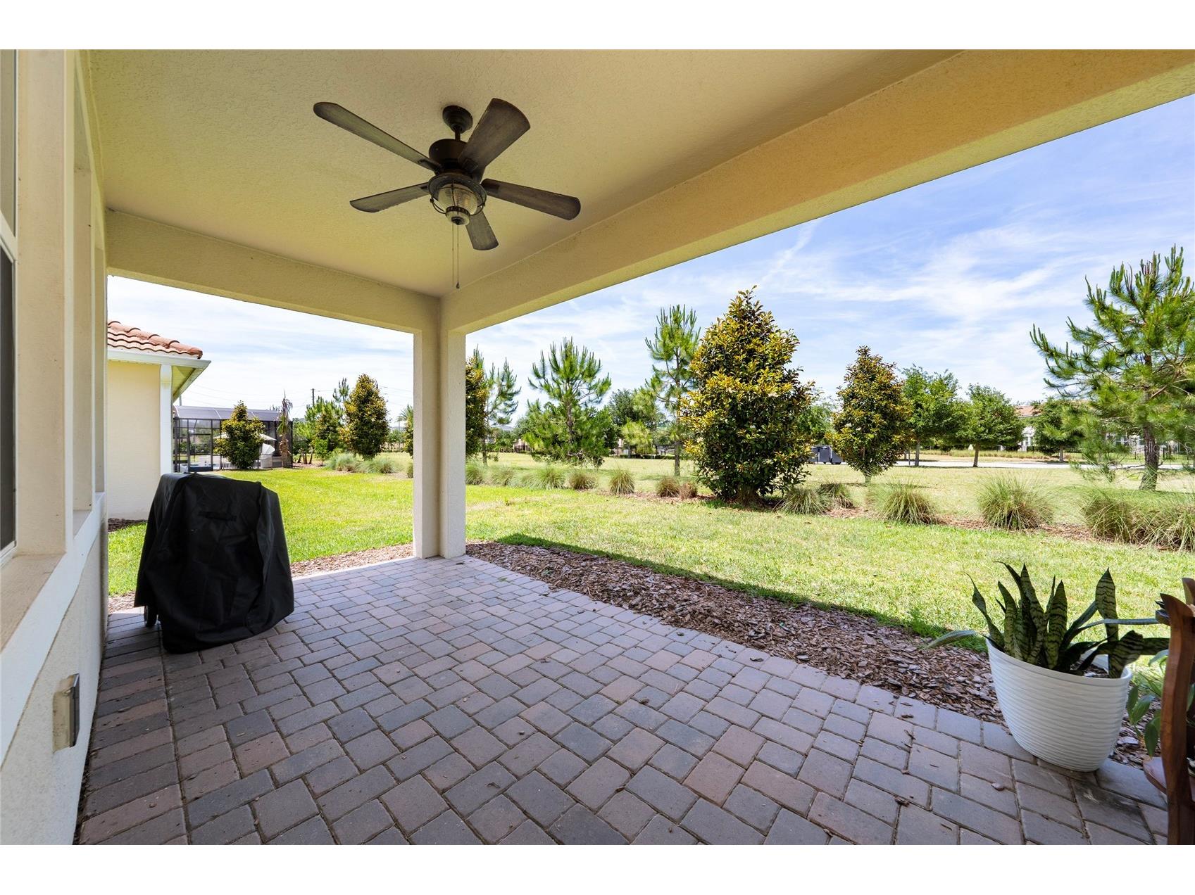 8983 Croquet Court Champions Gate FL 33896 S5149134 image44