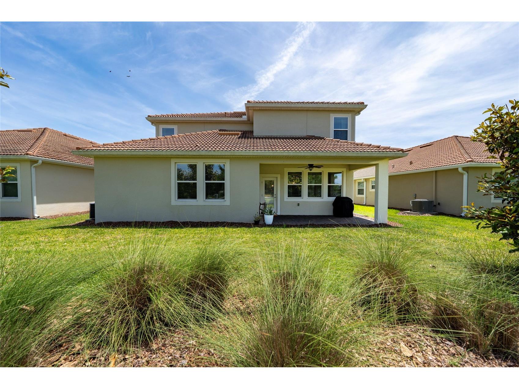 8983 Croquet Court Champions Gate FL 33896 S5149134 image45