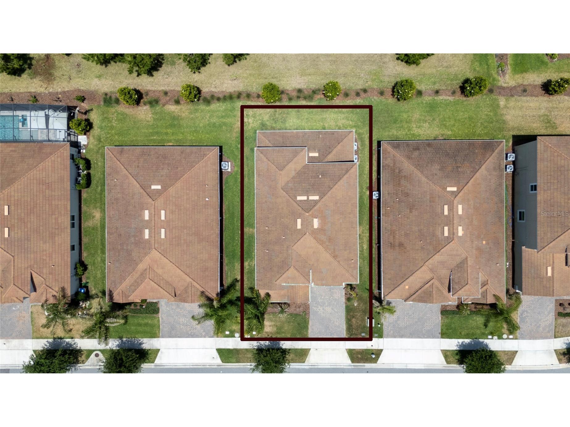 8983 Croquet Court Champions Gate FL 33896 S5149134 image46